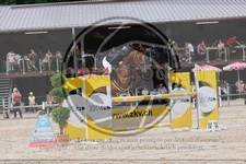 ref. photo 3767556