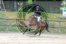 ref. photo 3767558