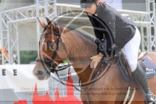 ref. photo 3767561