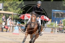 ref. photo 3767566