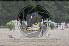 ref. photo 3767581