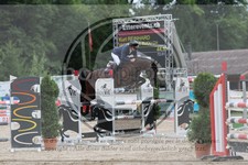 ref. photo 3767582