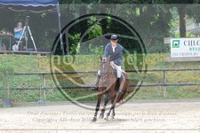 ref. photo 3767589