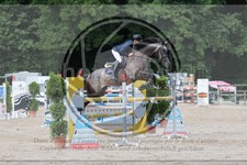 ref. photo 3767601