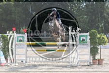 ref. photo 3767605