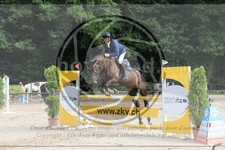 ref. photo 3767609