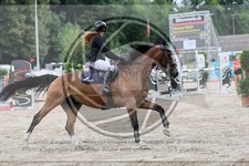 ref. photo 3767611