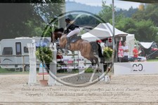 ref. photo 3767624