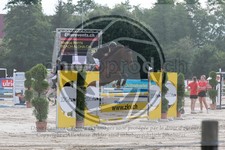 ref. photo 3767630