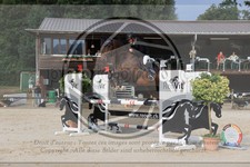 ref. photo 3767640