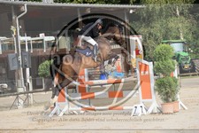 ref. photo 3767641