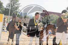 ref. photo 3767645