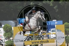 ref. photo 3767671