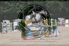 ref. photo 3767672