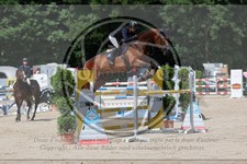 ref. photo 3767681