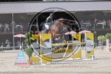 ref. photo 3767690