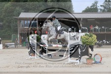 ref. photo 3767693