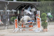 ref. photo 3767694