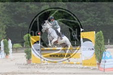 ref. photo 3767695