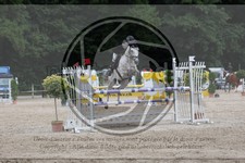ref. photo 3767698