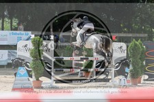 ref. photo 3767702