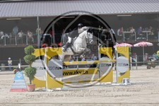 ref. photo 3767704