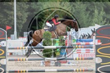 ref. photo 3767711