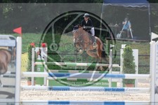 ref. photo 3767742
