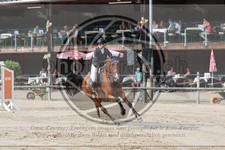 ref. photo 3767745