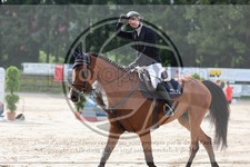 ref. photo 3767750
