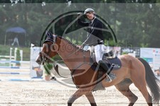 ref. photo 3767752