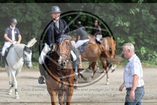 ref. photo 3767754