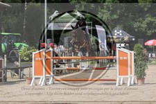 ref. photo 3767757