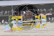 ref. photo 3767787