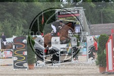 ref. photo 3767800