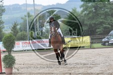 ref. photo 3767805