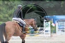 ref. photo 3767808
