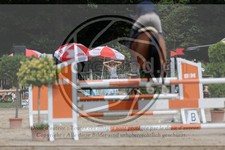 ref. photo 3767818