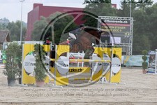 ref. photo 3767826