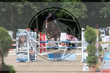 ref. photo 3767829