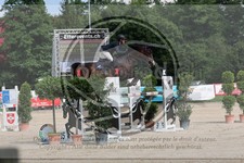 ref. photo 3767837