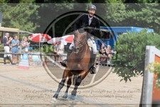 ref. photo 3767861