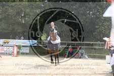 ref. photo 3767891