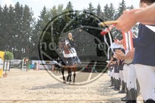 ref. photo 3767892