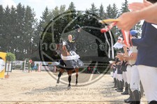 ref. photo 3767893