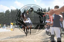 ref. photo 3767894