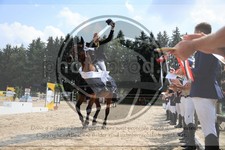 ref. photo 3767895