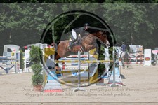 ref. photo 3767908