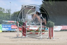ref. photo 3767911