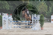 ref. photo 3767913